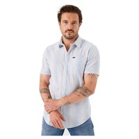 garcia-o41085-short-sleeve-shirt