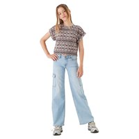 garcia-o42526-teen-jeans