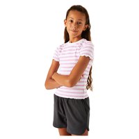 garcia-o42533-teenager-shorts