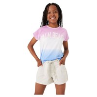 garcia-o42534-teenager-shorts