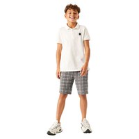 garcia-pantalones-cortos-adolescente-o43526