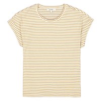 garcia-p40205-short-sleeve-t-shirt