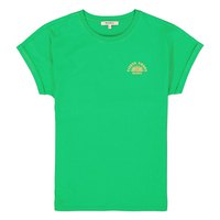garcia-p40206-short-sleeve-t-shirt