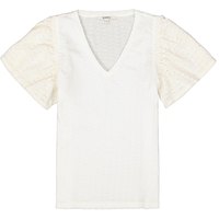 garcia-p40209-short-sleeve-t-shirt