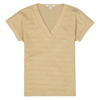 garcia-p40210-short-sleeve-t-shirt