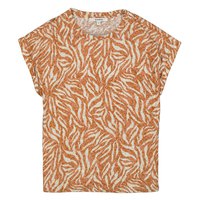 garcia-p40211-short-sleeve-t-shirt