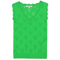 garcia-p40223-sleeveless-t-shirt