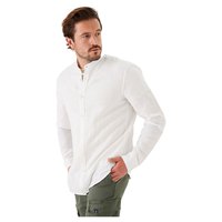 garcia-p41282-long-sleeve-shirt