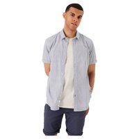 garcia-p41291-short-sleeve-shirt