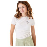 garcia-camiseta-de-manga-corta-para-adolescentes-p42602