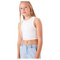 garcia-camiseta-sin-mangas-para-adolescentes-p42622