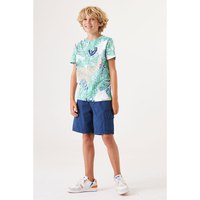 garcia-camiseta-de-manga-corta-para-adolescentes-p43602