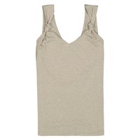 garcia-q40022-sleeveless-t-shirt
