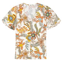 garcia-q40032-short-sleeve-shirt