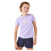 garcia-q42401-t-shirt-mit-kurzen-armeln-fur-teenager