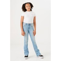 garcia-rianna-flared-teen-jeans