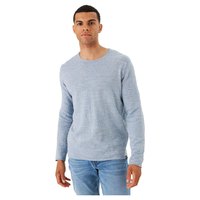 garcia-z1086-round-neck-sweater