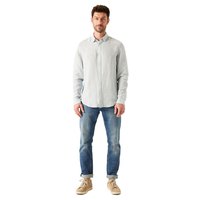 garcia-z1170-long-sleeve-shirt