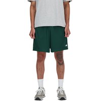 new-balance-pantalones-cortos-sport-essentials-mesh-7