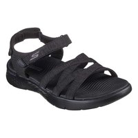 skechers-141450-go-walk-flex-sandal