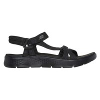 skechers-141451-go-walk-flex-sandale