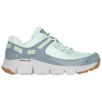 skechers-chaussures-summits-at