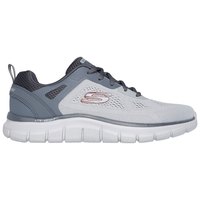 skechers-track-trainers