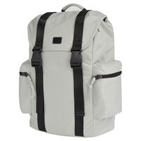 g-star-backpack-backpack