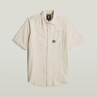 g-star-bristum-1-pocket-short-sleeve-shirt