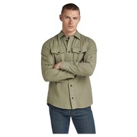 g-star-marine-langarm-shirt