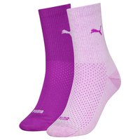 puma-701225853-socks-2-units