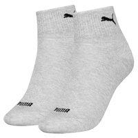 puma-calcetines-cortos-701225854-2-units-quarter-2-pares