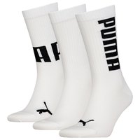 puma-big-logo-long-socks-3-units