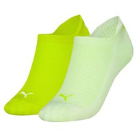puma-calcetines-cushioned-sneaker-2-unidades