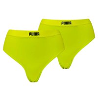 puma-high-waist-hang-panties-2-units