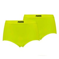 puma-high-waist-hipster-packed-panties-2-units