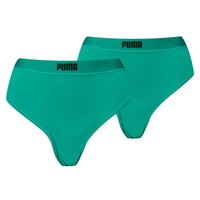 puma-high-waist-packed-panties-2-units