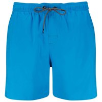 puma-pantalons-curts-de-natacio-medium-length