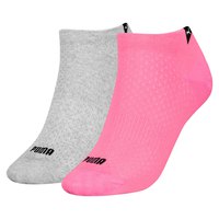 puma-calcetines-mesh-sneaker-2-unidades