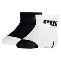 puma-mini-cats-lifestyle-socks-2-units