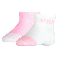 puma-mini-cats-lifestyle-socks-2-units