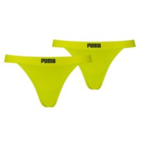 puma-packed-thong-2-units