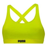puma-padded-sports-bra
