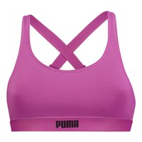 puma-brassiere-sport-padded