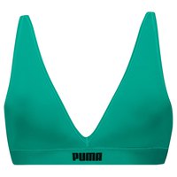 puma-padded-triangle-sports-bra
