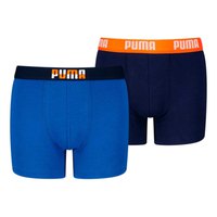 puma-pugile-placed-logo-2-unita