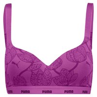 puma-printed-padded-sports-bra