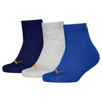 puma-kids-quarter-short-socks-3-pairs