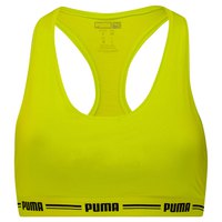 puma-racer-back-sports-bra