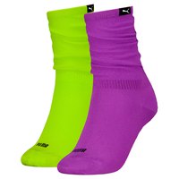 puma-calcetines-slouch-2-unidades